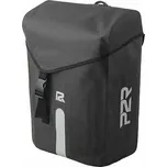 P2R Loadman WP Pro černá 23 l
