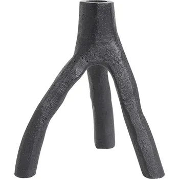 Svícen Svícen kovový Muubs AION L