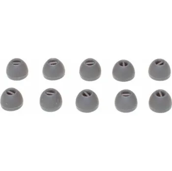 Telefonní příslušenství Sennheiser ZQ 563603