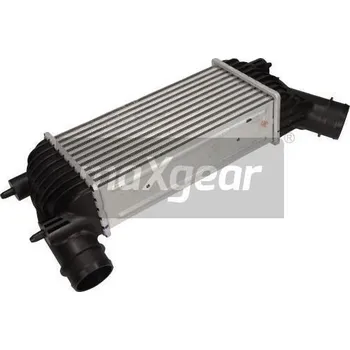 Příslušenství pro turbodmychadlo Maxgear AC664059