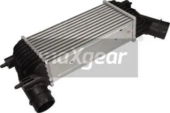 Příslušenství pro turbodmychadlo Maxgear AC664059
