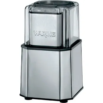 Mlýnek na koření WSG30E