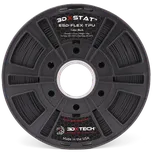 3DXSTAT ESD FLEX (TPU) Tisková struna 1,75mm 0.75kg