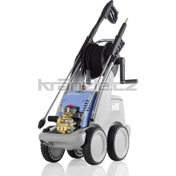 Vysokotlaký čistič Kränzle Vysokotlaký čistič Quadro 899 TST (D12)