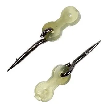 Giants fishing Kolíček Silicone Bait Holder Spike|-15mm