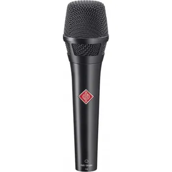 Mikrofon Neumann KMS 104 Plus KMS 104 PLUS BK