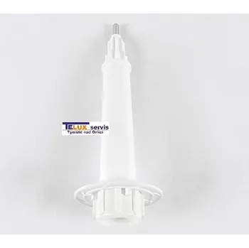 Příslušenství pro kuchyňský robot Unašeč hlavní pracovní nádoby robota Kenwood / KW716784