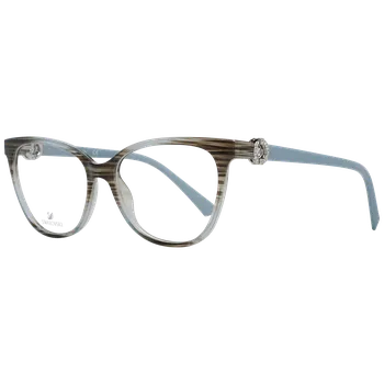 Brýlová obroučka Swarovski SK5254 53086 vel. 53