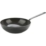 Pánev Wok 28 cm, Craft - GreenPan