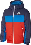 Nike Sportswear Synthetic Fill L