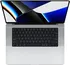 Notebook Apple Macbook Pro 16" CZ 2021 (MK1H3CZ/A)