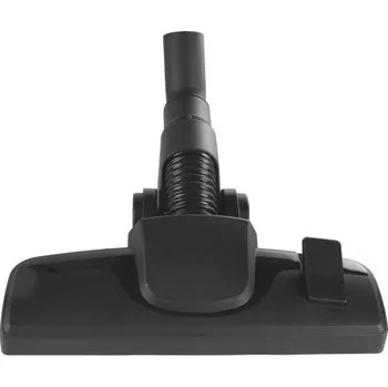 Hubice k vysavači Originální podlahová hubice pro ROWENTA Compact Power RO3927EA s ohebným kloubem