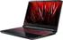 Notebook Acer Nitro 5 2021 (NH.QBSEC.006)