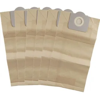 Sáček do vysavače Sáčky do vysavače ETA Značení Eta 9 papírové 6ks