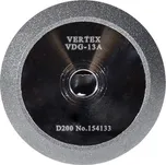 Brusný kotouč SDC 200 pro VDG-13A diamant