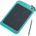 KiK KX5981 Grafická tabulka na kreslení…