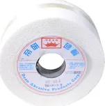 Brusný kotouč pro VDG-32N hrncový