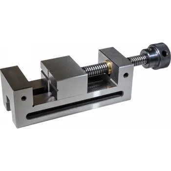 Nástrojařský svěrák VDV-40