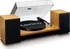 Gramofon Lenco LS-300 dřevo