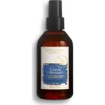 L'Occitane Cocon De Serrenité sprej na…