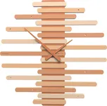 Designové hodiny 10-201-24 CalleaDesign Veneziano 60cm