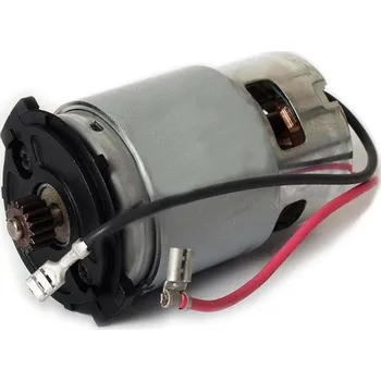 Příslušenství k nářadí 579731-01 DEWALT ORIGINIAL NÁHRADNÍ MOTOR 14,4V S PASTORKEM PRO VRTAČKY DW928 A DALŠÍ