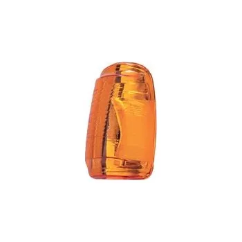 Směrový světlomet Blikač VAN WEZEL 1991918