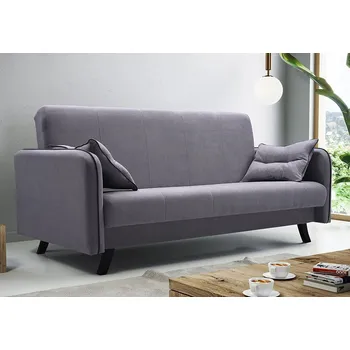 Pohovka Eoshop Pohovka Prima, Mil 7380