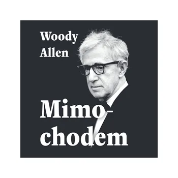 Mimochodem MP3 download