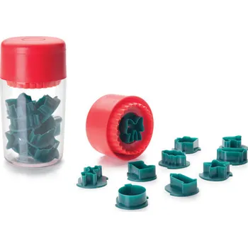 Vykrajovátko Ibili 742500