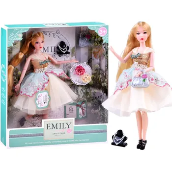 JOKO Panenka Emily 31 cm