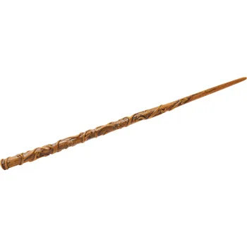 Spin Master Harry Potter Hermiony…
