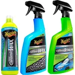 Meguiars Meguiar's Hybrid Ceramic Kit