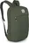 Osprey Arcane Large Day 20 l, Haybale Green