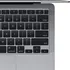 Notebook Apple MacBook Air 13,3" 2020 (MGN73CZ/A)