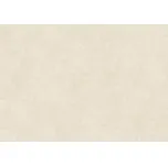 Vinylová podlaha celoplošně lepená WINEO 1200 stone XL This is theo PL115R