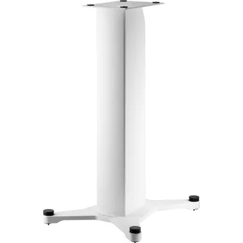 Dynaudio Stand 20 - saténová bílá