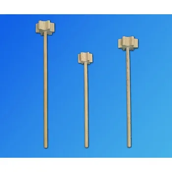 Vrtička - kvedlačka 35cm (1ks)