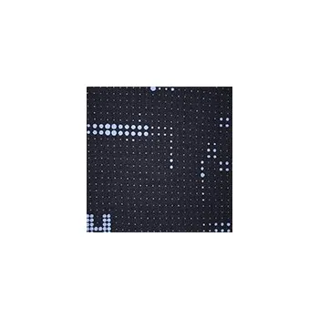 Boxerky Pánské boxerky - ANDRIE PS 5592, vel. M-3XL Barva: Vzor 3, Velikost: 54/56-XL