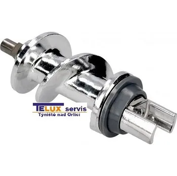 Příslušenství pro kuchyňský robot kenwood kw715988 masomlýnek