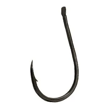 Rybářský háček Háček Fudo Delta Chinu Velikost 1,5 7ks