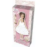 JIRI MODELS Magnetické panenky