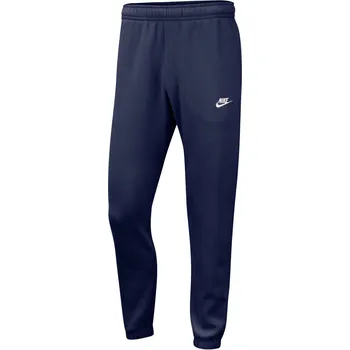 NIKE Sportswear Club Fleece Trousers BV2737-410