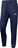 NIKE Sportswear Club Fleece Trousers BV2737-410, L