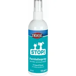 Trixie Fernhalte zákazový spray odpuzovač 175ml