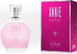 Luxure Parfumes Annie Noisy W EDP 100 ml