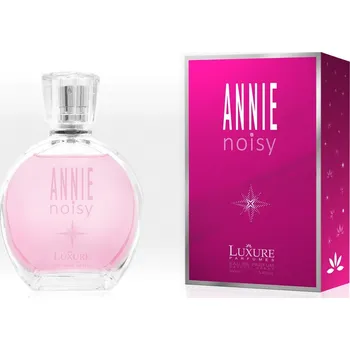 Dámský parfém Luxure Parfumes Annie Noisy W EDP 100 ml