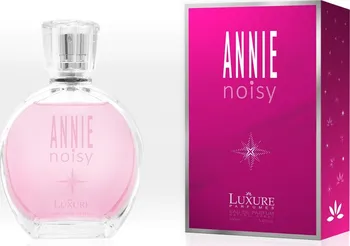 Dámský parfém Luxure Parfumes Annie Noisy W EDP 100 ml