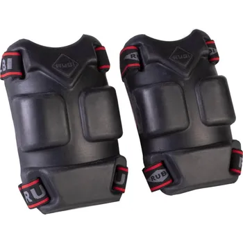 Chránič kolene Rubi nákoleníky profesionální