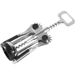 Contacto otvírák číšnický pákový 19,5cm Luxus